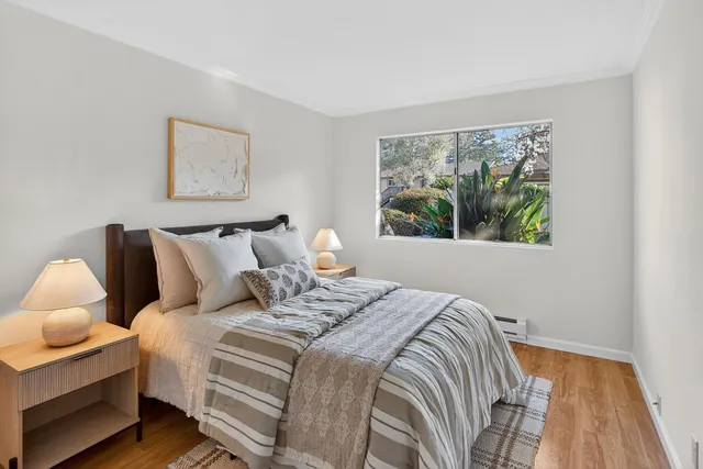 $649,888 | 108 East Middlefield Road, Unit A, Mountain View, CA 94043