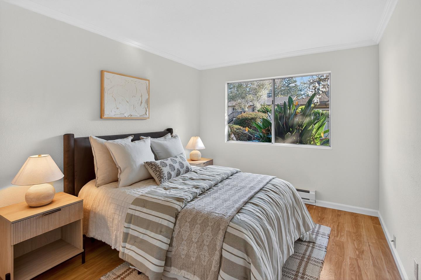 108 East Middlefield Road, Unit A Mountain View, CA 94043 - Photo 8 of 14