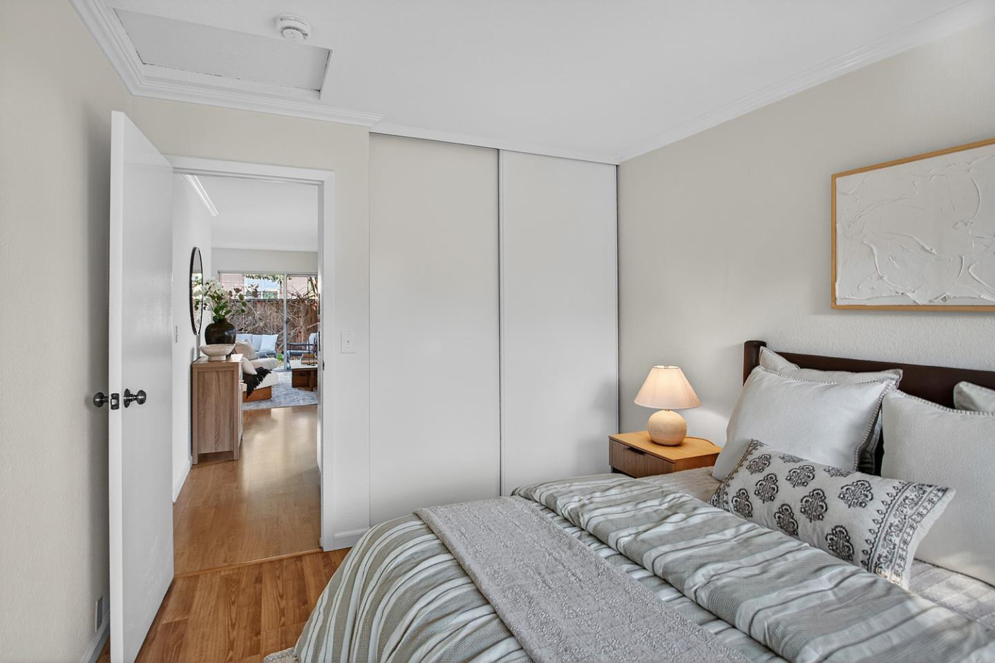 108 East Middlefield Road, Unit A Mountain View, CA 94043 - Photo 9 of 14