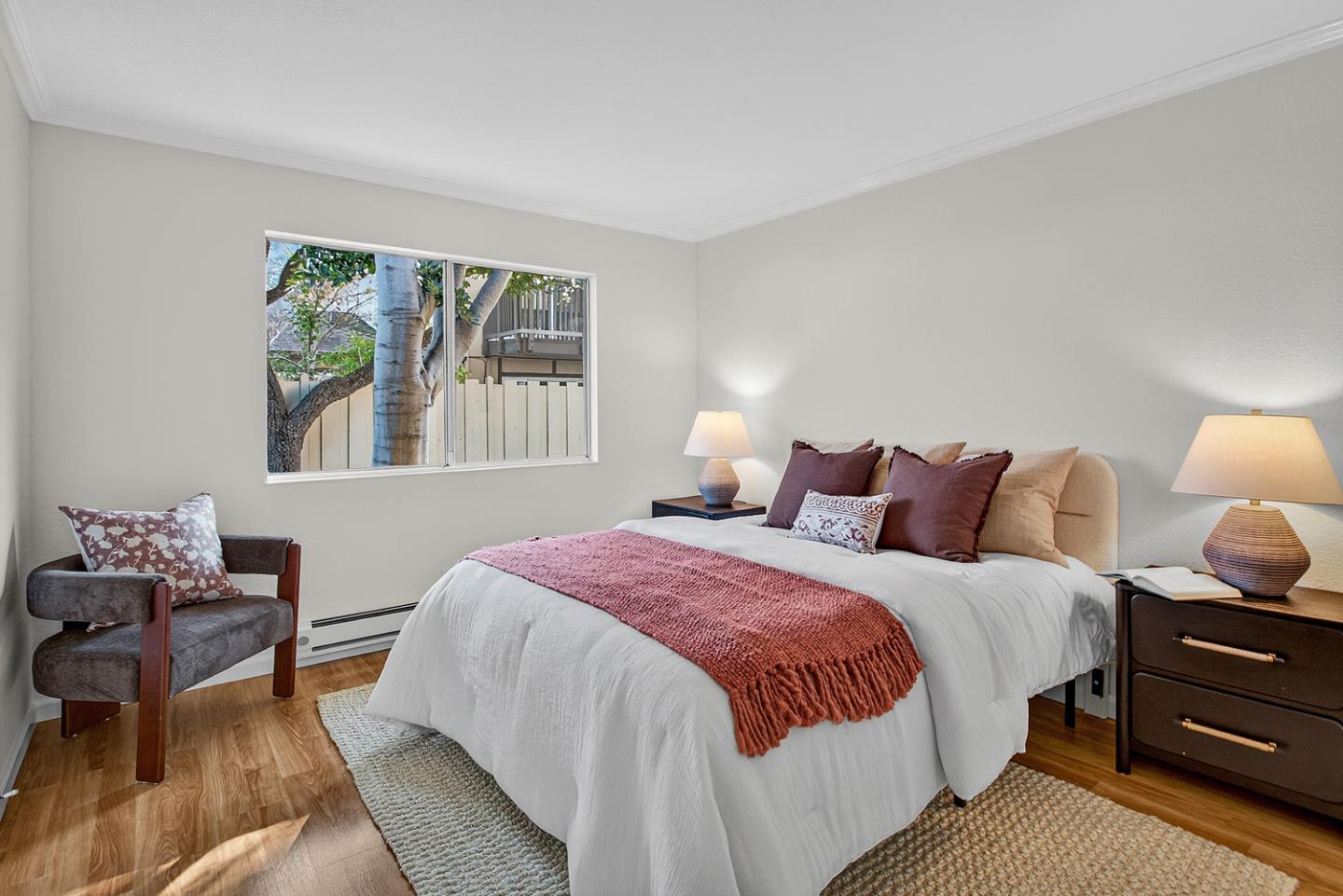 108 East Middlefield Road, Unit A Mountain View, CA 94043 - Photo 10 of 14