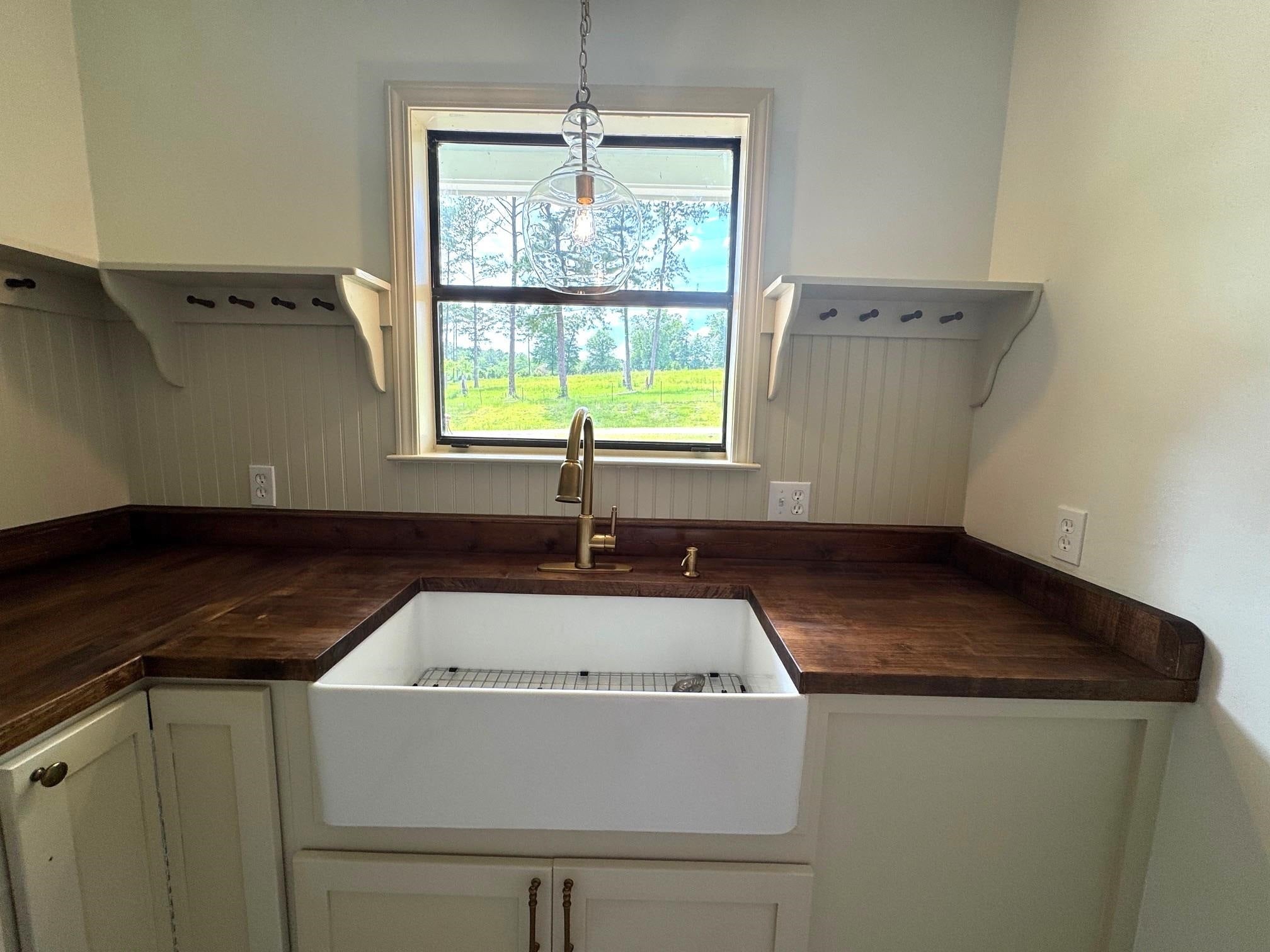 12014 Conecuh Cove Road Andalusia, AL 36421 - Photo 19 of 36 Gallery Image 19
