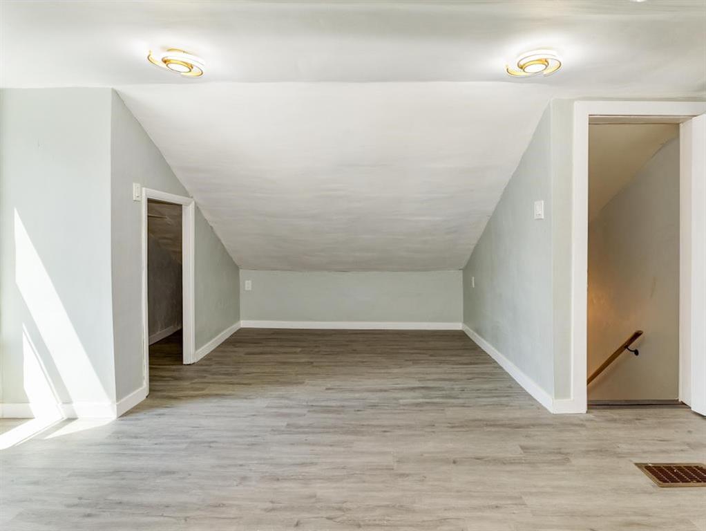 3326 Spring Garden Road Pittsburgh, PA 15212 - Photo 21 of 30