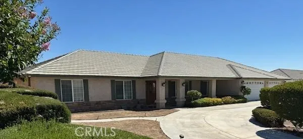 $600,000 | 19801 Eyota, Apple Valley, CA 92308