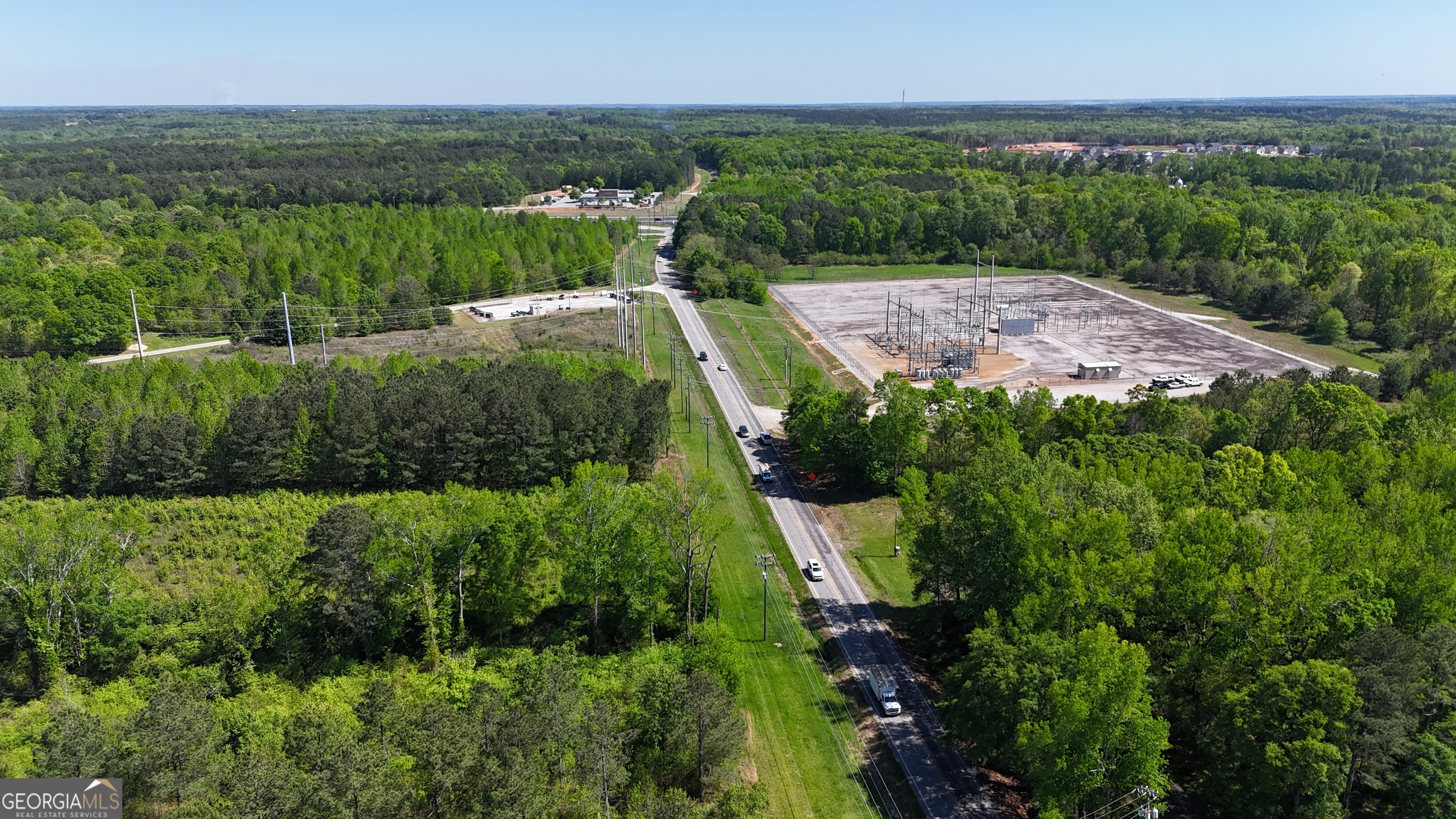 2 Highway 53 Bogart, GA 30622 - Photo 3 of 5