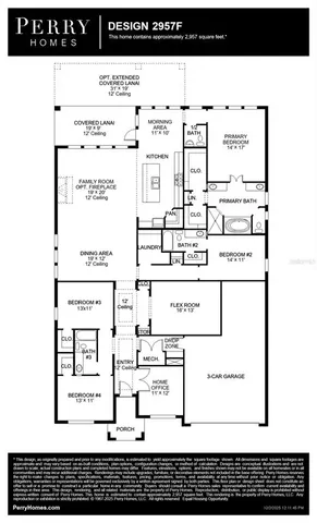 $784,900 | 4516 Southern Valley Loop, Brooksville, FL 34601