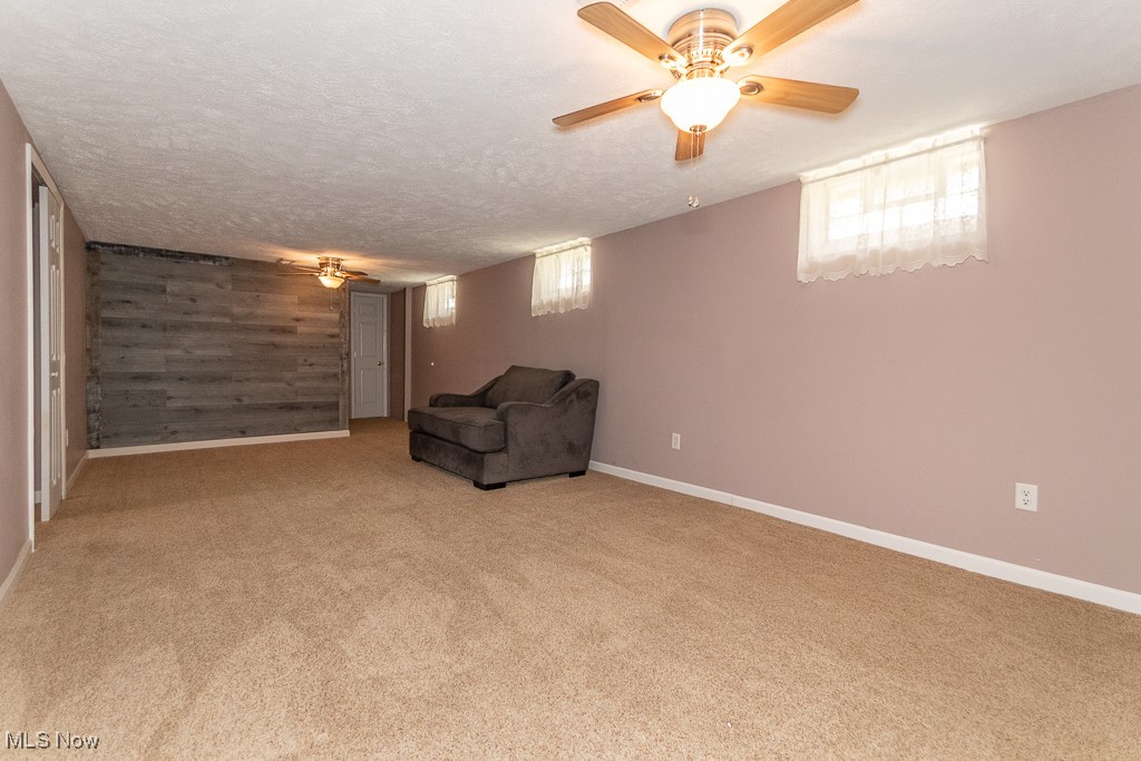 547 Dickerson Road Willowick, OH 44095 - Photo 27 of 38