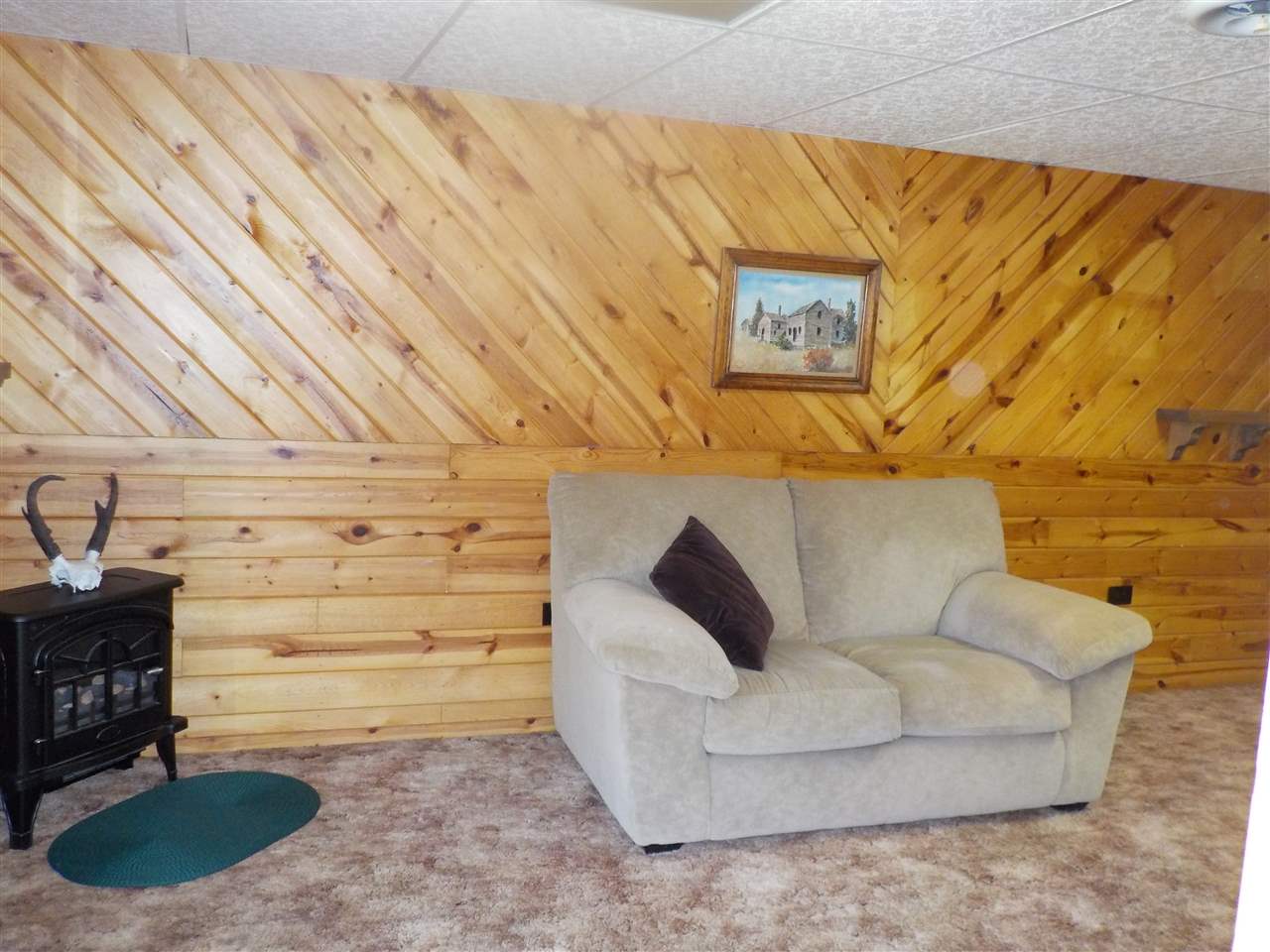 5301 South 25 Road Boon, MI 49618 - Photo 19 of 31 1827808-19.JPG