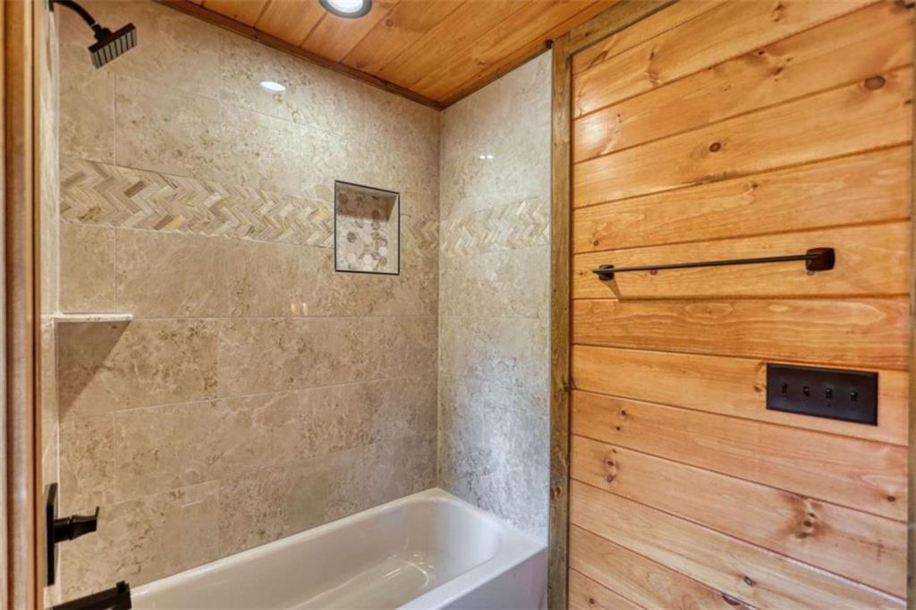 483 Church Street Blue Ridge, GA 30513 - Photo 77 of 91 Gallery Image 77