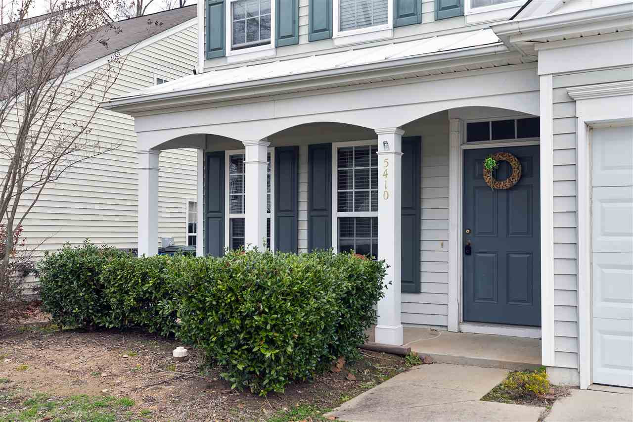 5410 Regatta Way Raleigh, NC 27613 - Photo 2 of 18 Photo 2