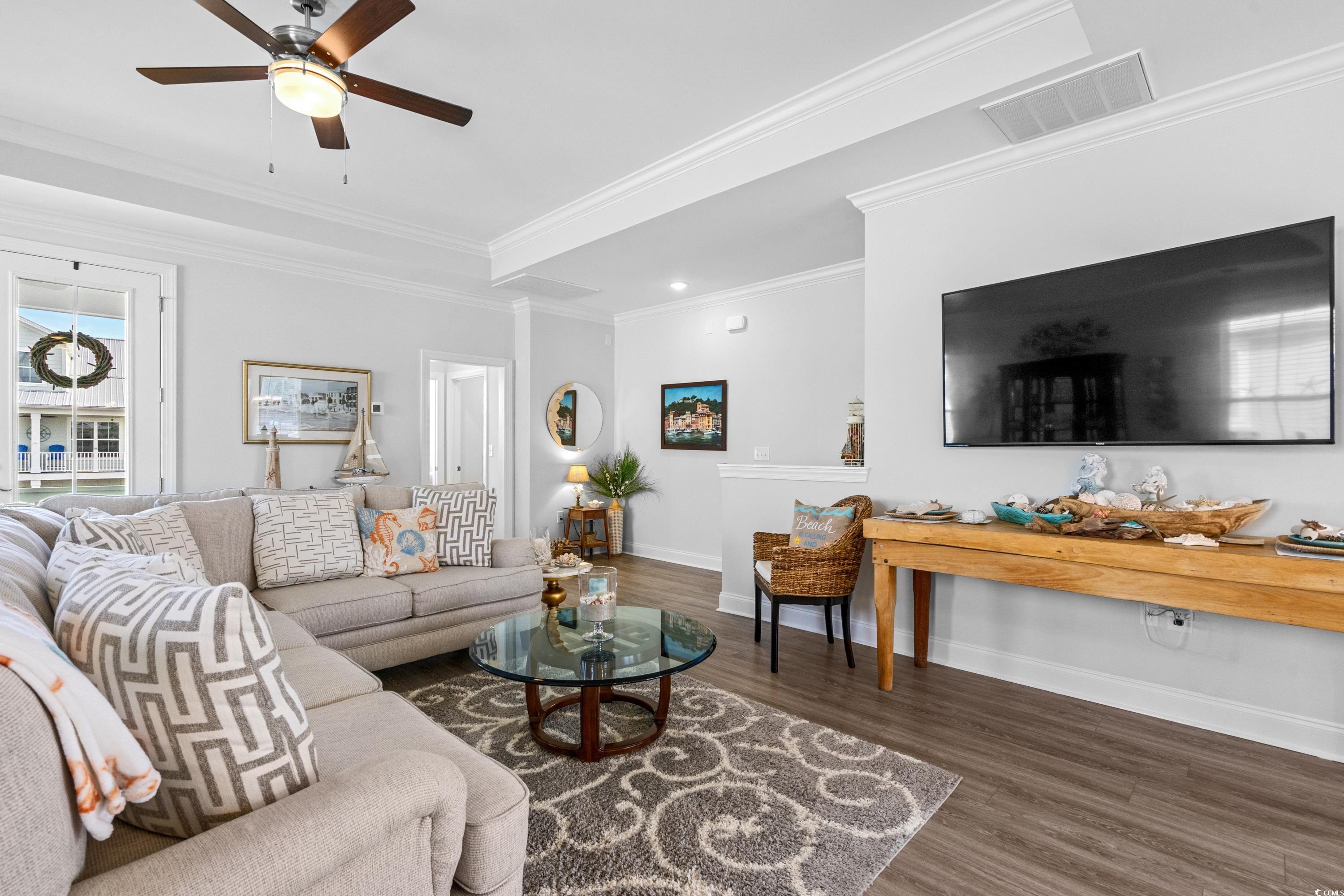 148 Lake Pointe Drive Murrells Inlet, SC 29576 - Photo 14 of 40 Gallery Image 14