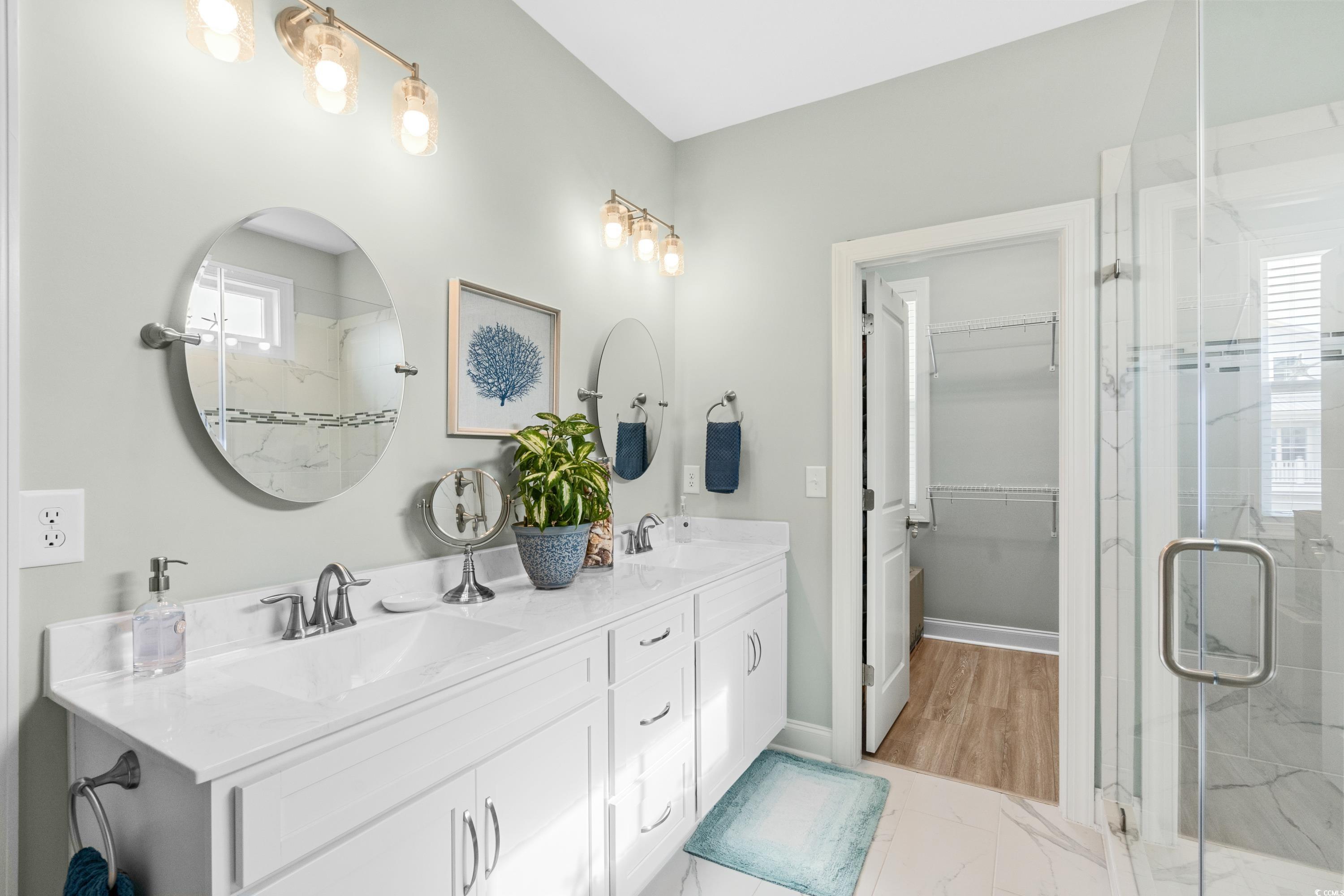 148 Lake Pointe Drive Murrells Inlet, SC 29576 - Photo 20 of 40 Gallery Image 20