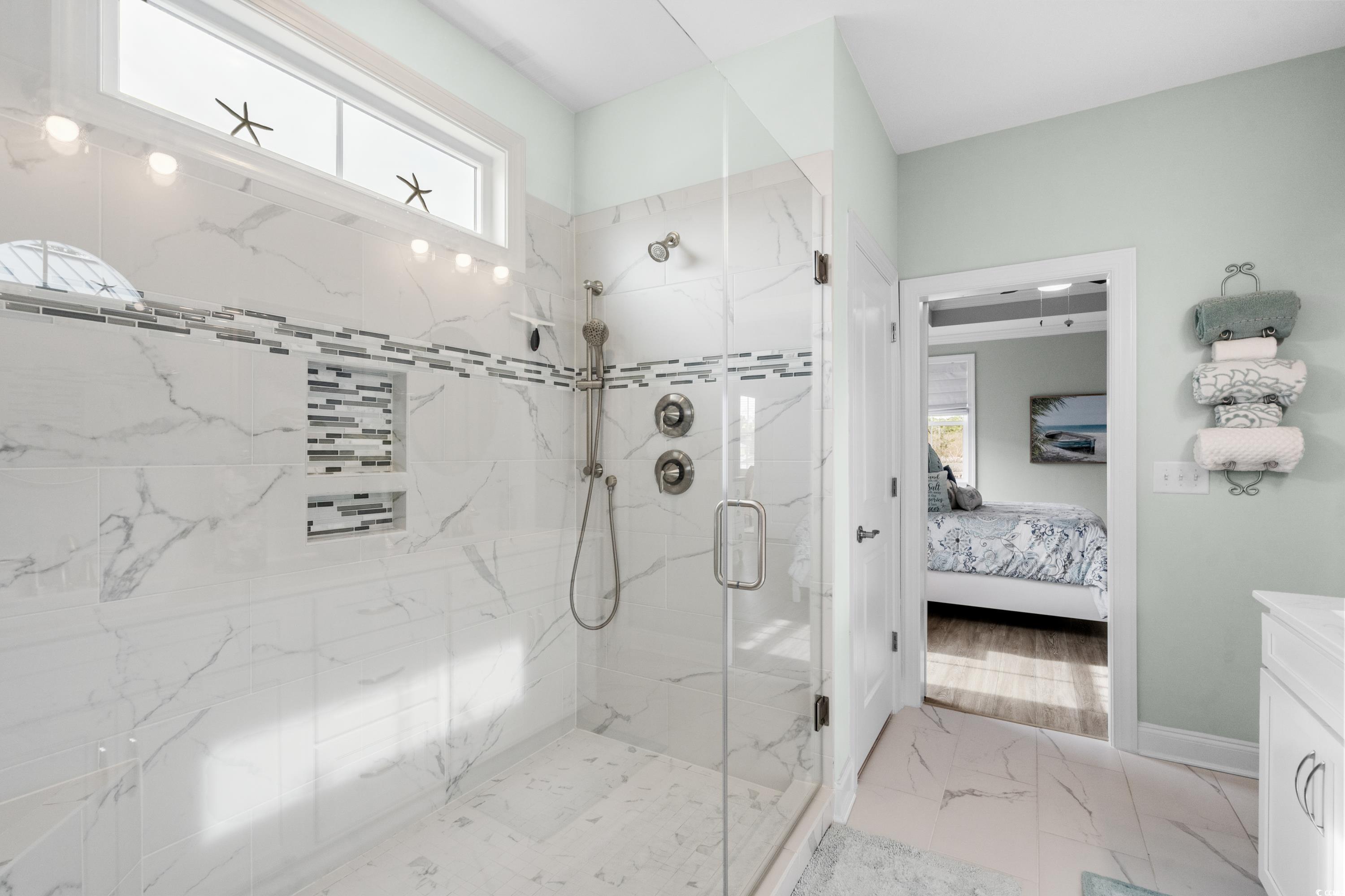 148 Lake Pointe Drive Murrells Inlet, SC 29576 - Photo 21 of 40 Gallery Image 21