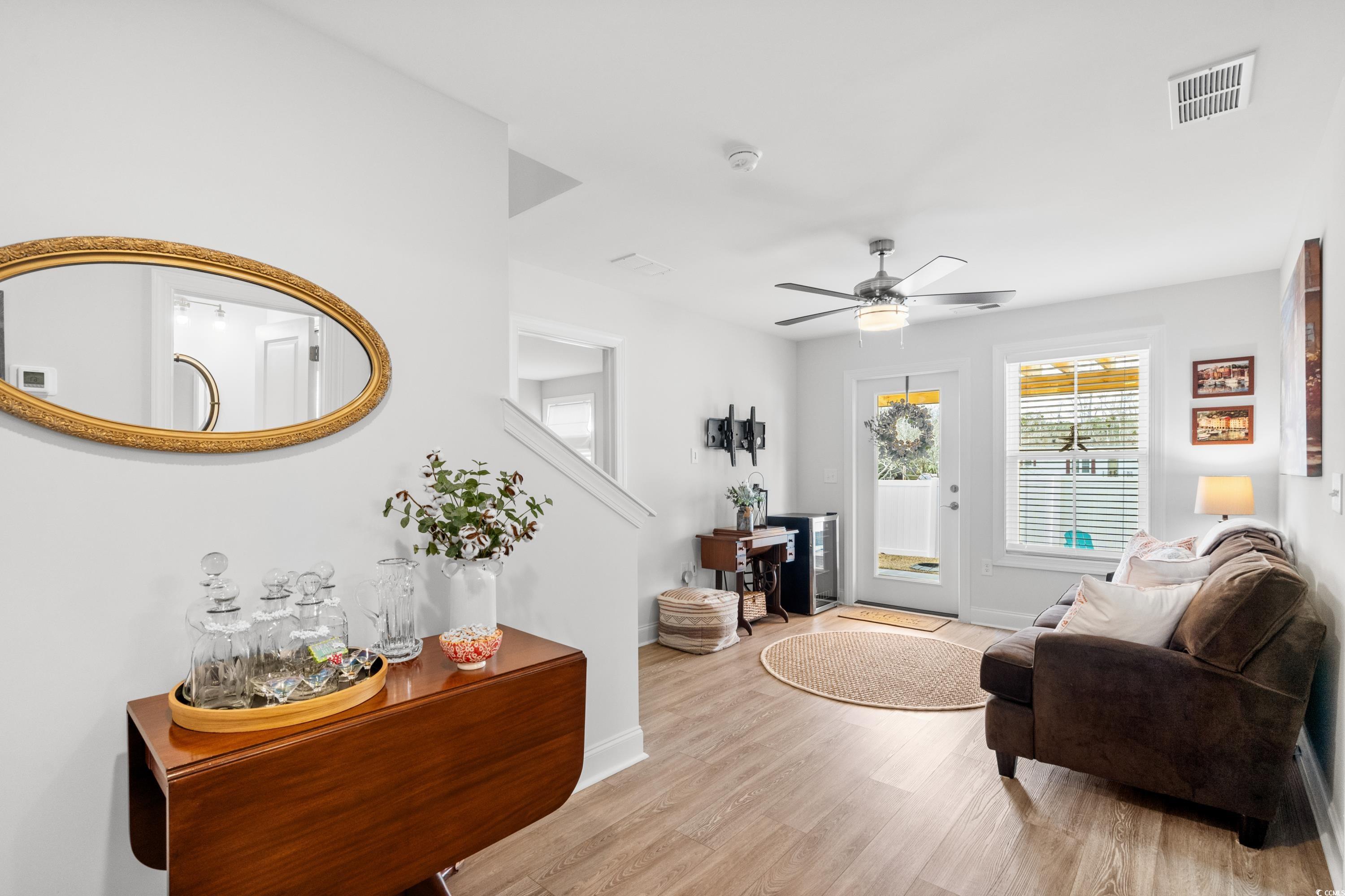148 Lake Pointe Drive Murrells Inlet, SC 29576 - Photo 22 of 40 Gallery Image 22