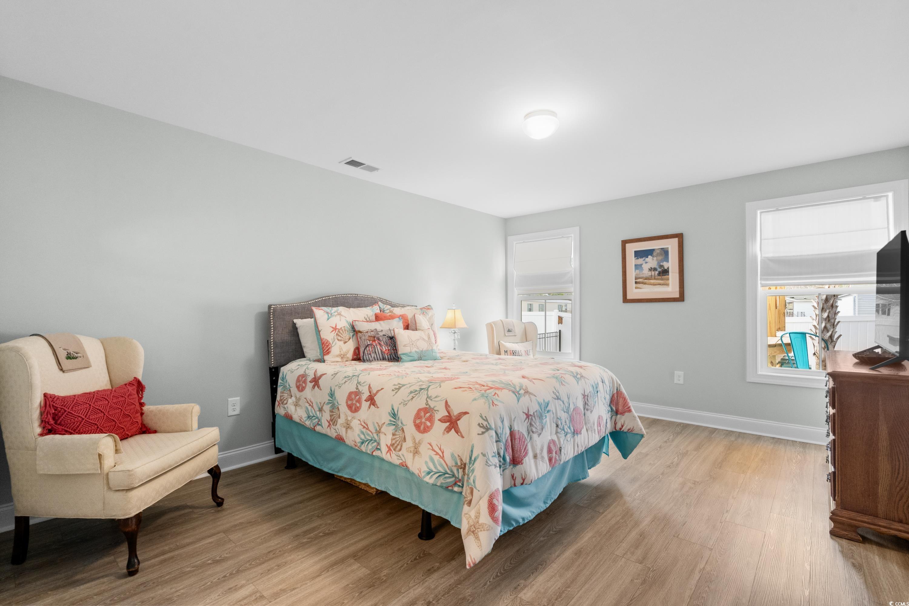 148 Lake Pointe Drive Murrells Inlet, SC 29576 - Photo 24 of 40 Gallery Image 24