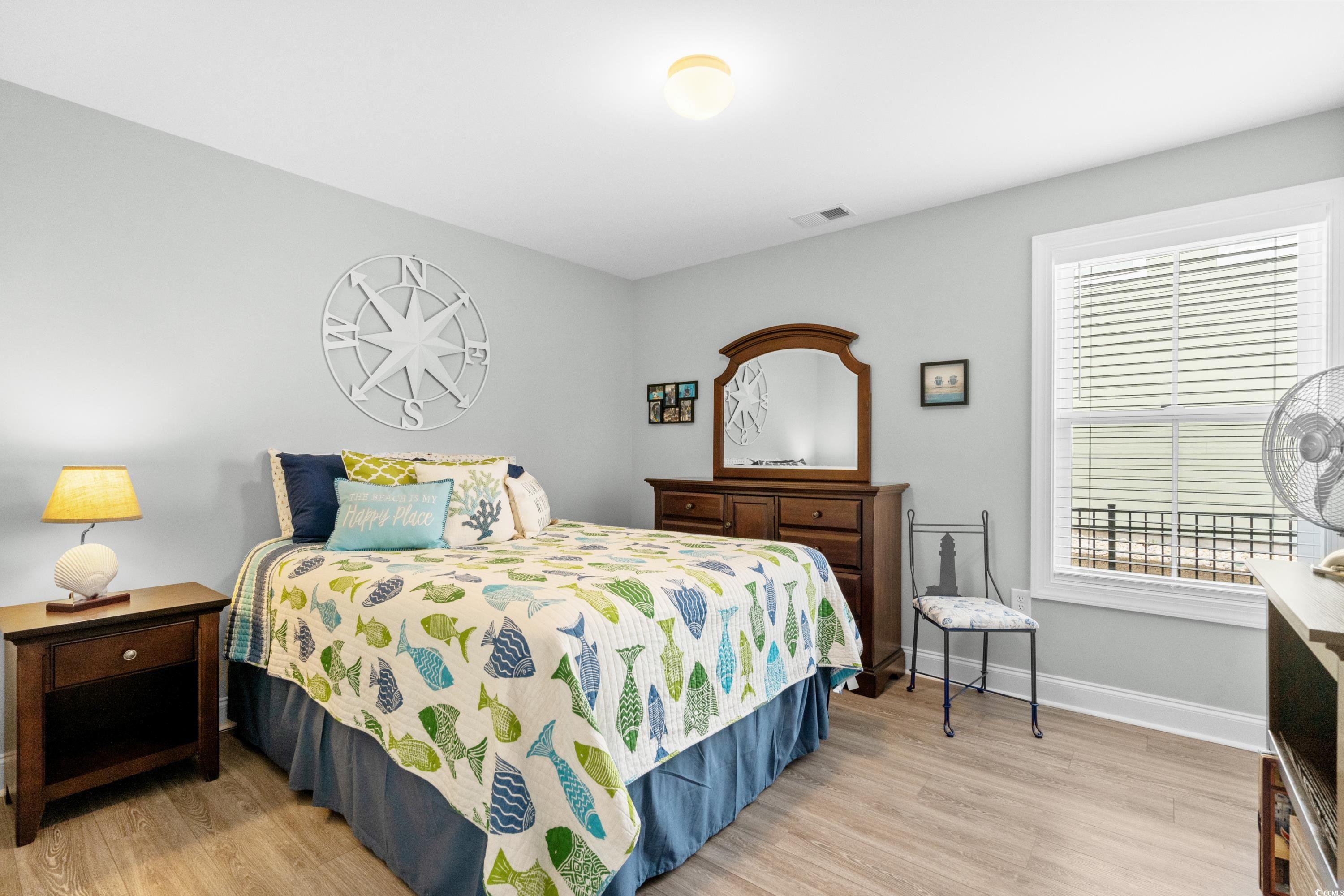 148 Lake Pointe Drive Murrells Inlet, SC 29576 - Photo 25 of 40 Gallery Image 25