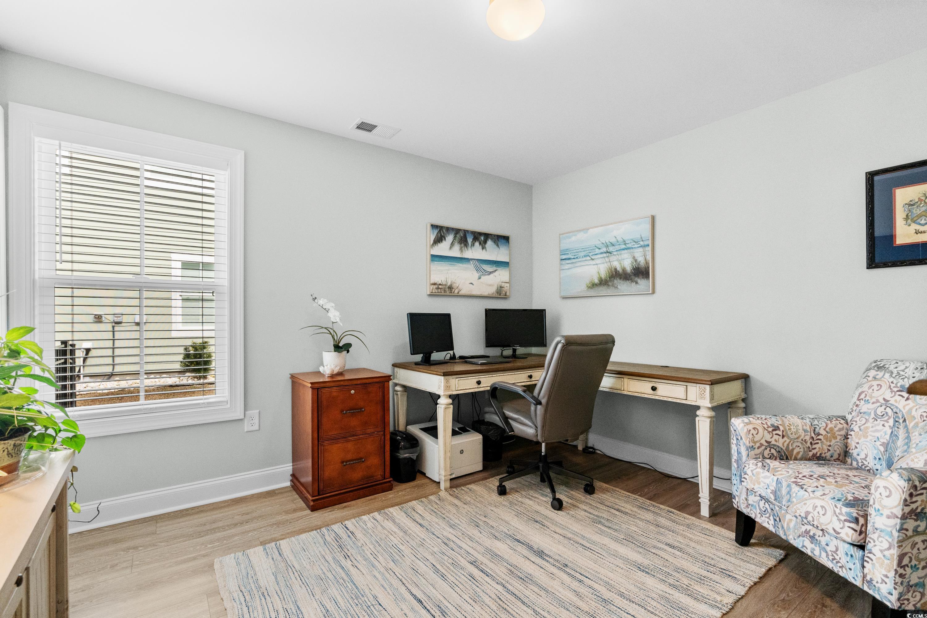 148 Lake Pointe Drive Murrells Inlet, SC 29576 - Photo 26 of 40 Gallery Image 26