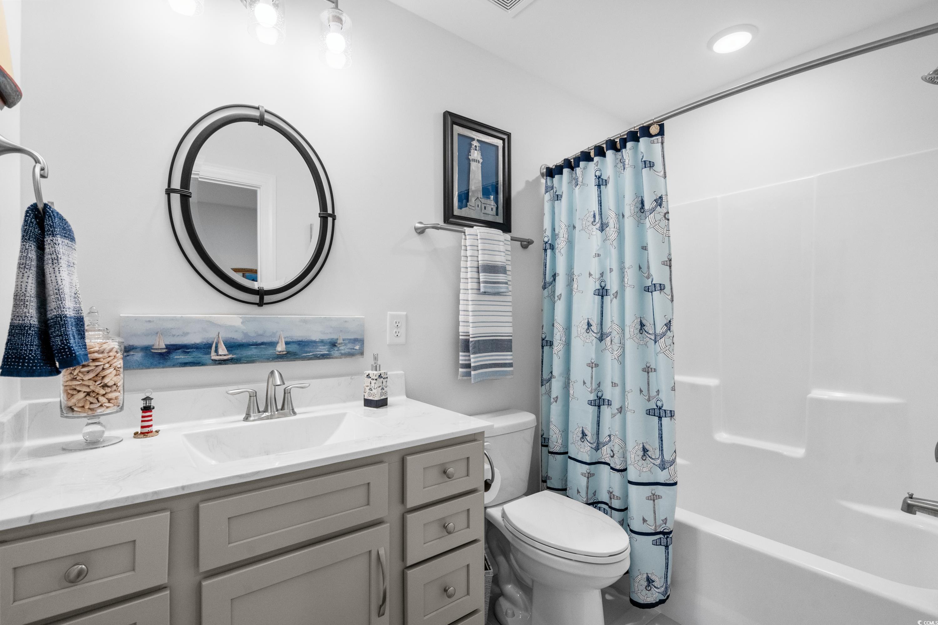 148 Lake Pointe Drive Murrells Inlet, SC 29576 - Photo 27 of 40 Gallery Image 27