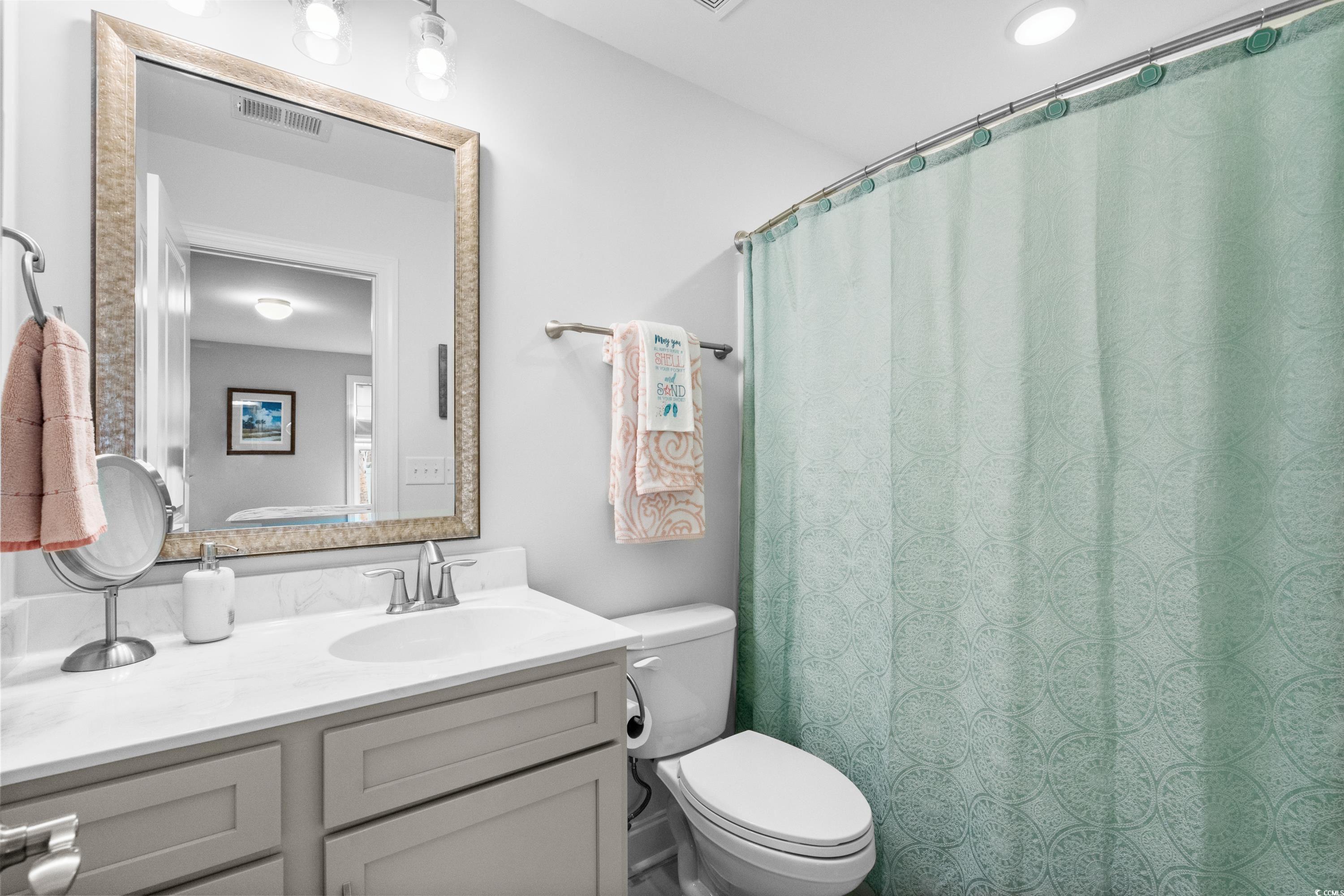 148 Lake Pointe Drive Murrells Inlet, SC 29576 - Photo 28 of 40 Gallery Image 28