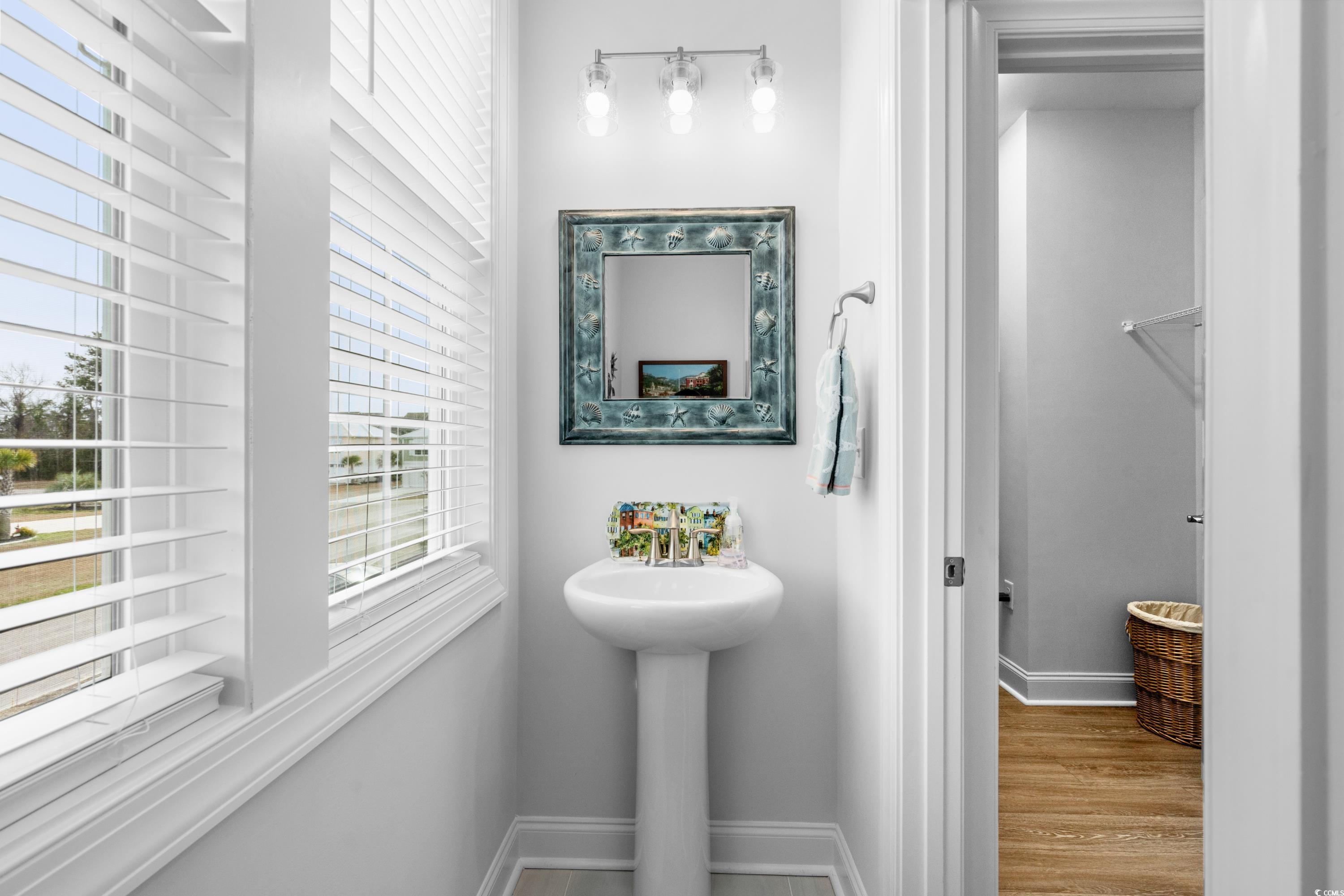 148 Lake Pointe Drive Murrells Inlet, SC 29576 - Photo 29 of 40 Gallery Image 29
