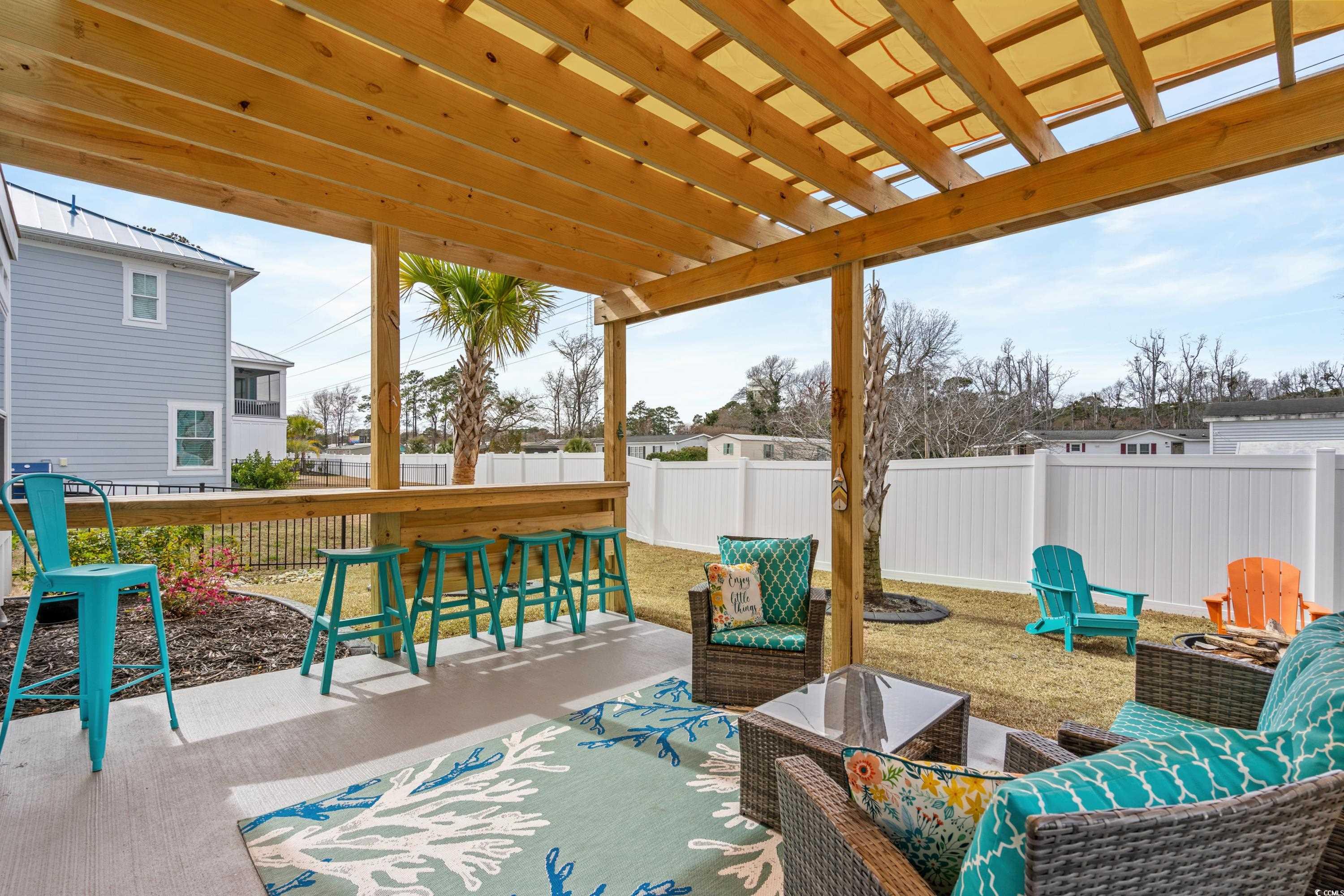 148 Lake Pointe Drive Murrells Inlet, SC 29576 - Photo 31 of 40 Gallery Image 31