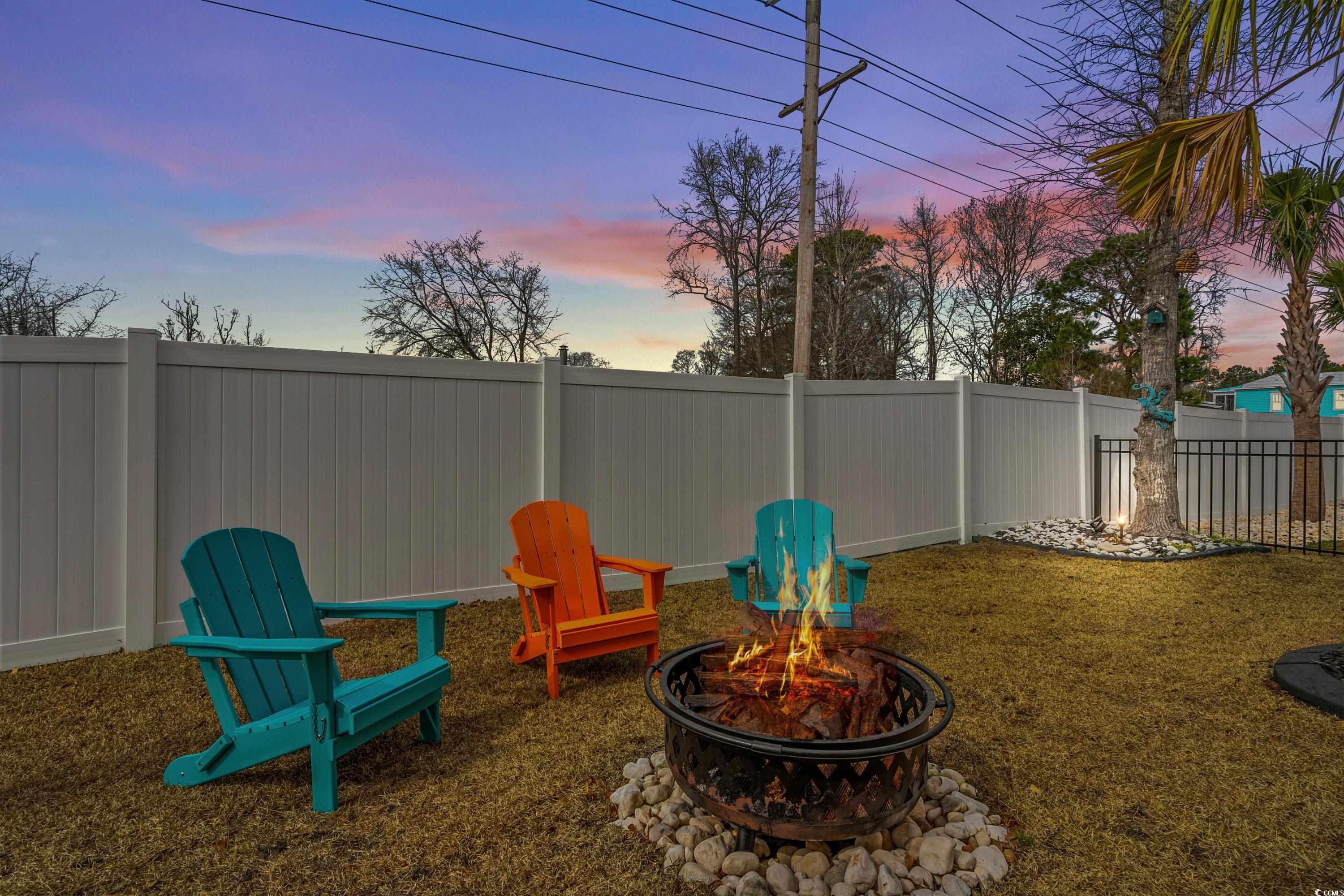148 Lake Pointe Drive Murrells Inlet, SC 29576 - Photo 35 of 40 Gallery Image 35