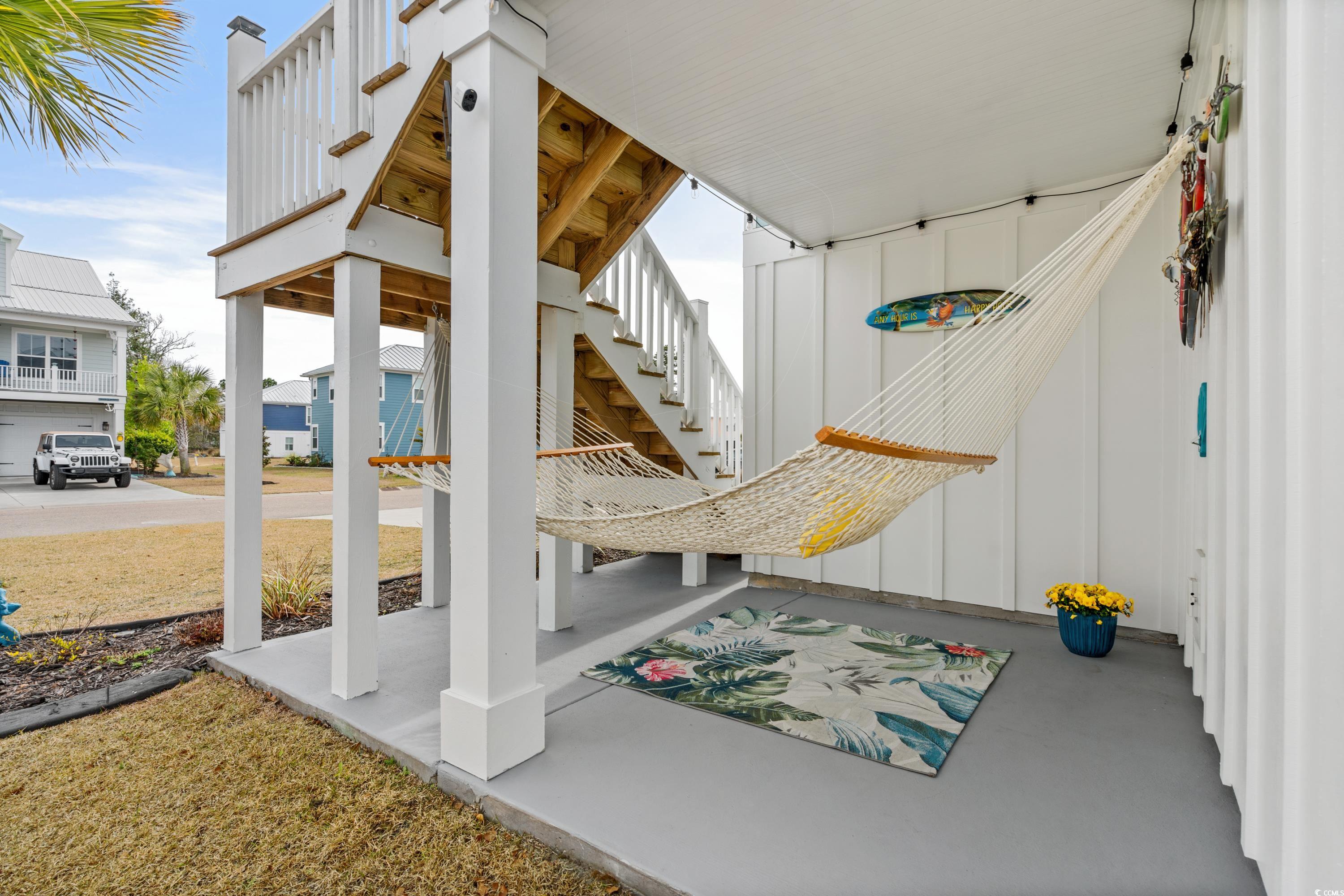 148 Lake Pointe Drive Murrells Inlet, SC 29576 - Photo 4 of 40 Gallery Image 4