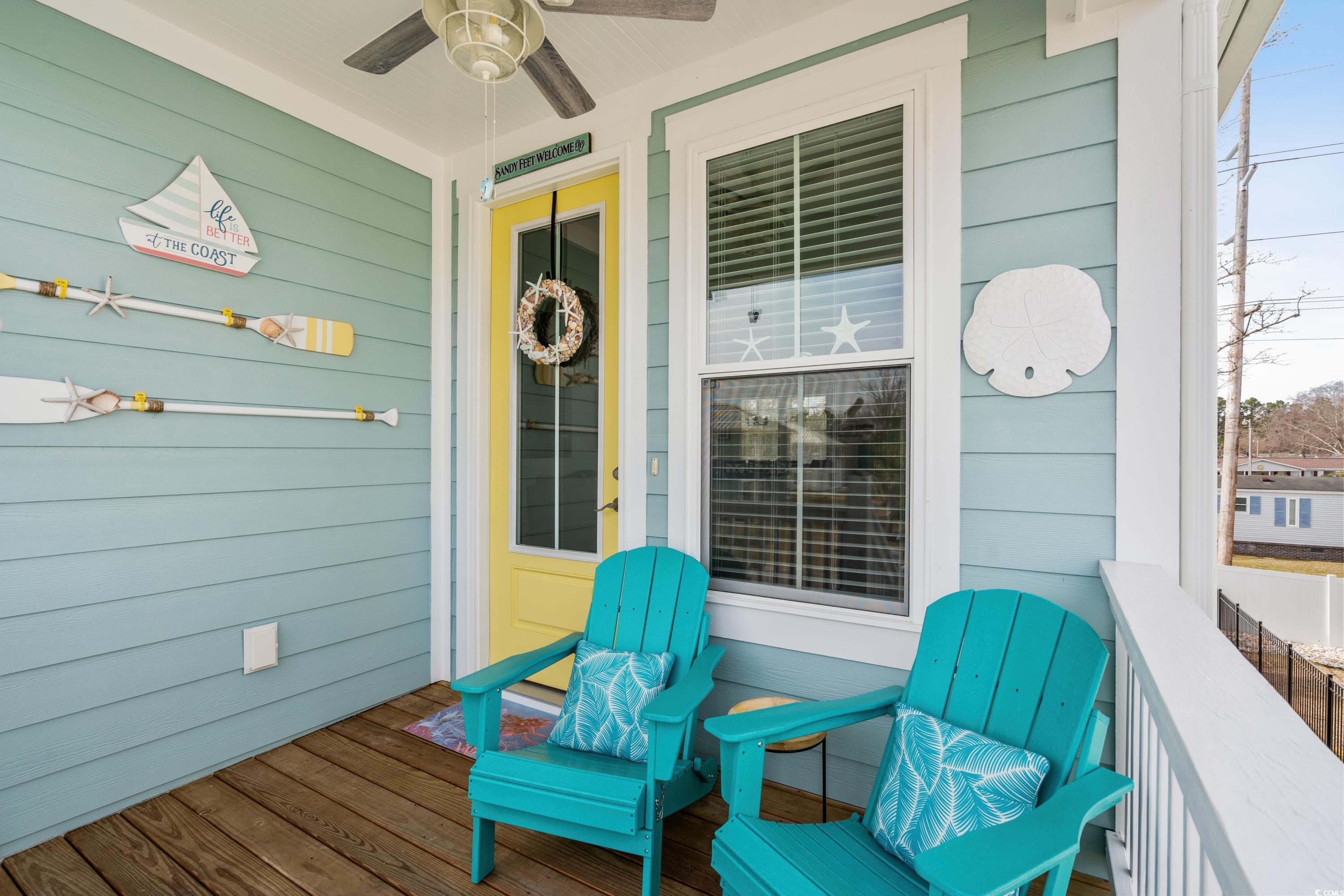 148 Lake Pointe Drive Murrells Inlet, SC 29576 - Photo 7 of 40 Gallery Image 7