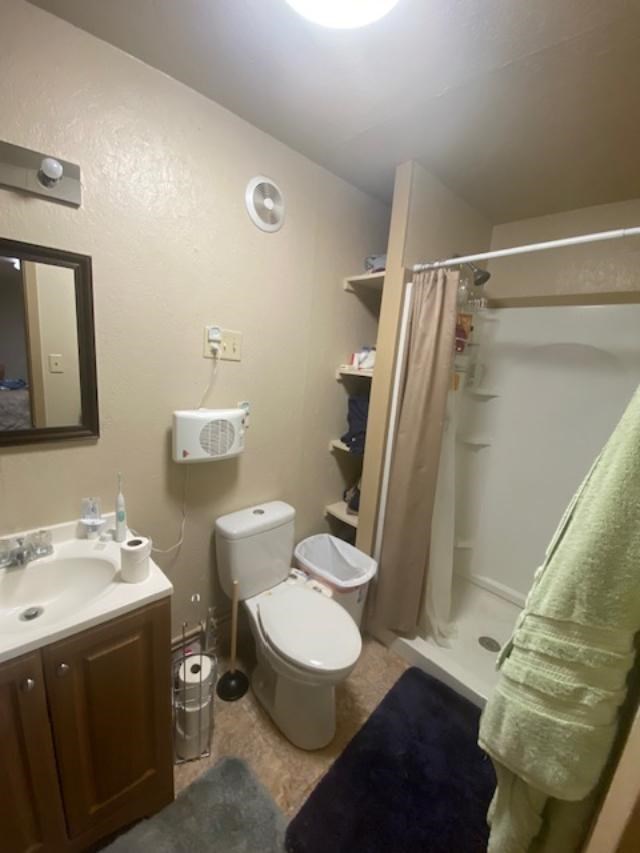 13955 Fm 2523 Del Rio, TX 78840 - Photo 11 of 29