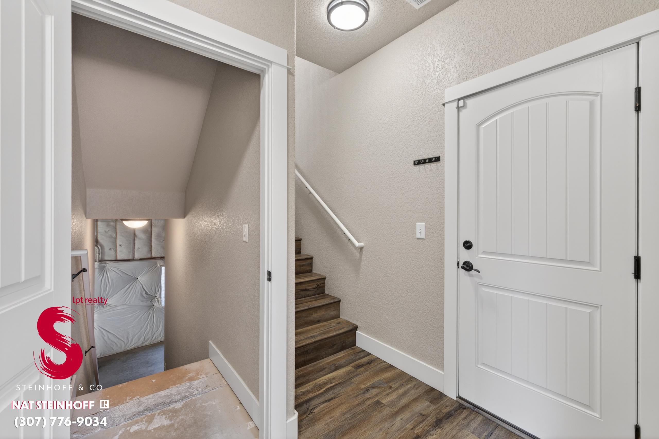 4331 Drayton Way Casper, WY 82609 - Photo 41 of 49