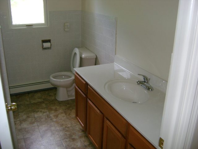 3690 North Road North Street, MI 48049 - Photo 8 of 13 31009857-7.JPG