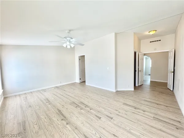 $1,800 | 561 Janet Lane, Unit 6, Pahrump, NV 89060