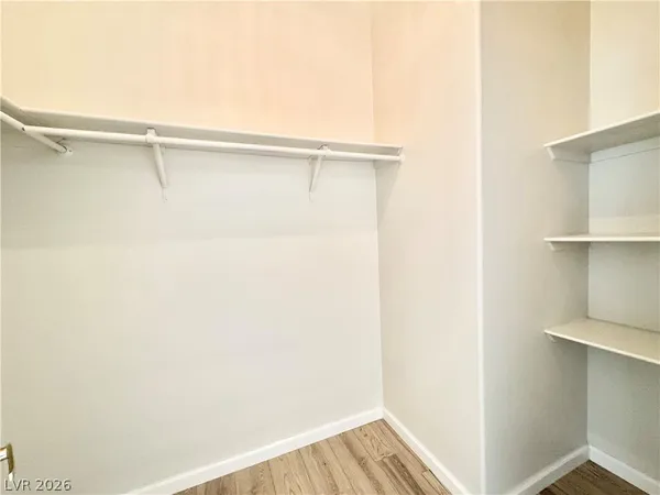 $1,800 | 561 Janet Lane, Unit 6, Pahrump, NV 89060