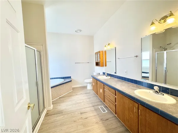 $1,800 | 561 Janet Lane, Unit 6, Pahrump, NV 89060