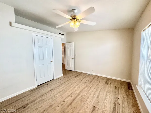 $1,800 | 561 Janet Lane, Unit 6, Pahrump, NV 89060