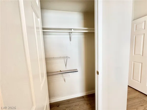 $1,800 | 561 Janet Lane, Unit 6, Pahrump, NV 89060