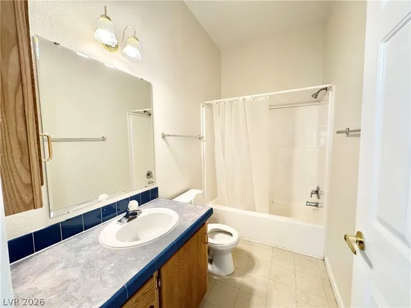 $1,800 | 561 Janet Lane, Unit 6, Pahrump, NV 89060