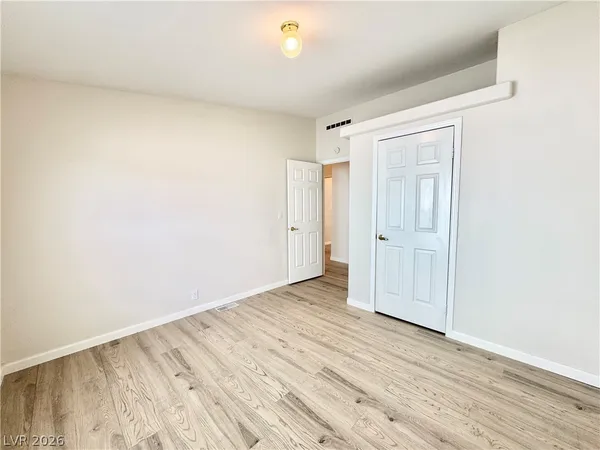$1,800 | 561 Janet Lane, Unit 6, Pahrump, NV 89060
