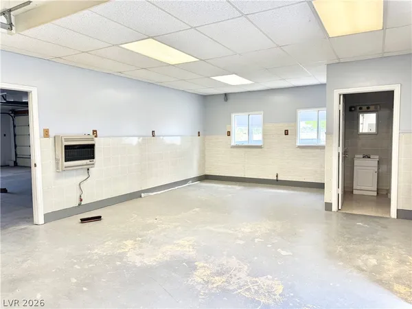 $1,800 | 561 Janet Lane, Unit 6, Pahrump, NV 89060