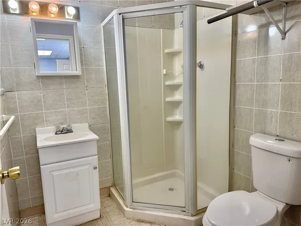 $1,800 | 561 Janet Lane, Unit 6, Pahrump, NV 89060