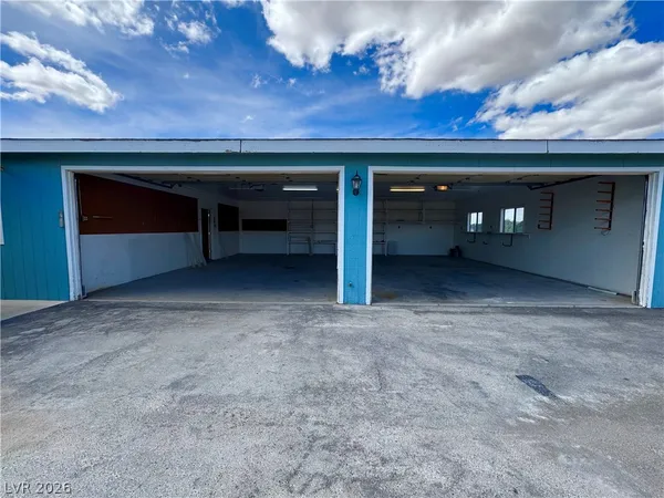 $1,800 | 561 Janet Lane, Unit 6, Pahrump, NV 89060