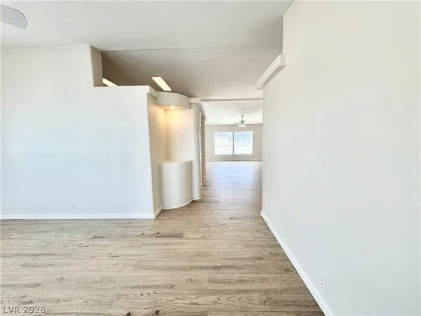 $1,800 | 561 Janet Lane, Unit 6, Pahrump, NV 89060