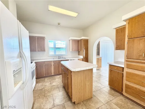 $1,800 | 561 Janet Lane, Unit 6, Pahrump, NV 89060
