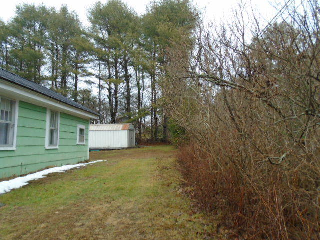 140-142 Alna Road Wiscasset, ME 04578 - Photo 33 of 59 DSC00502