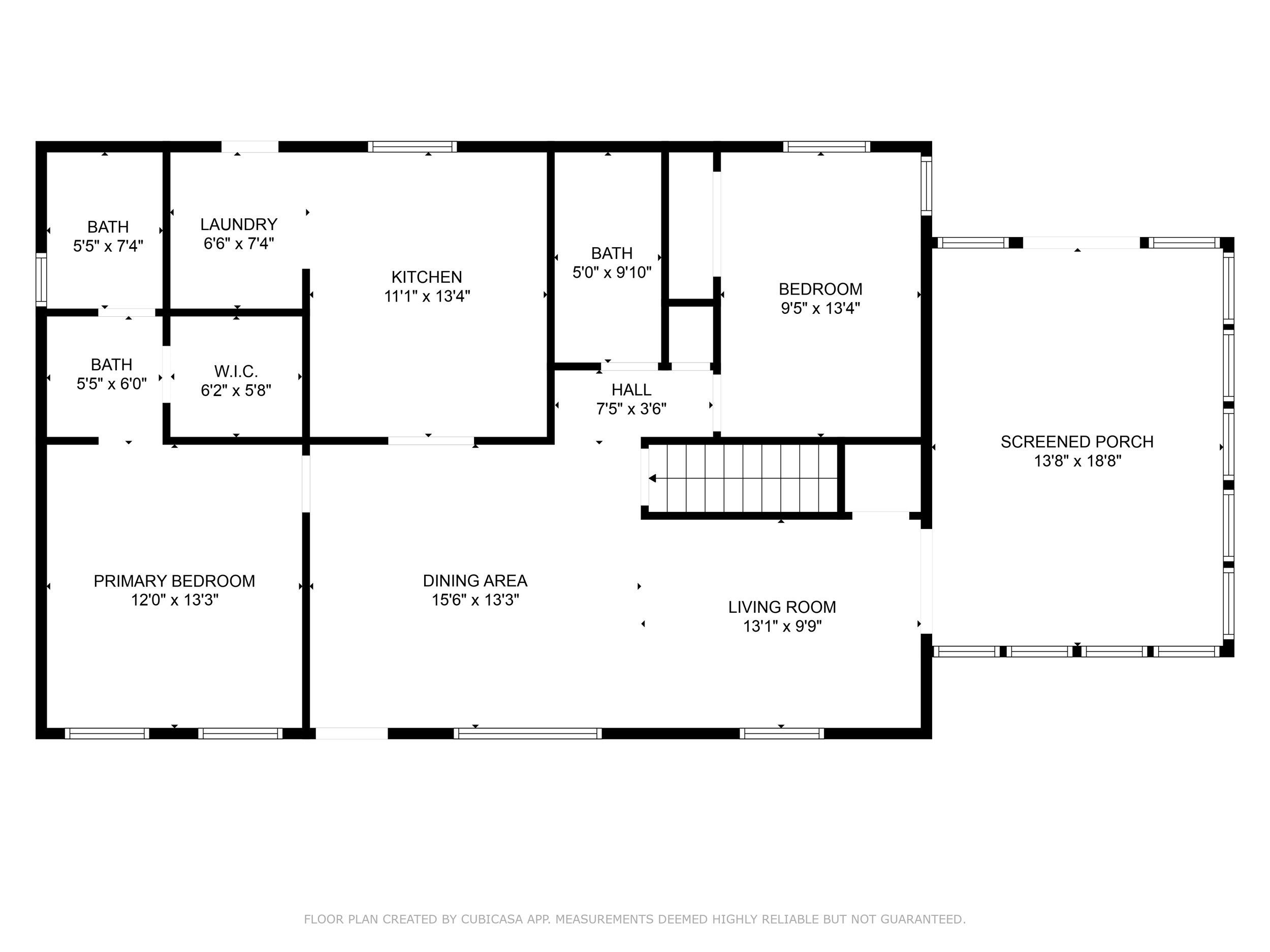 22 Sawtelle Road Berwick, ME 03901 - Photo 36 of 36 36_all_floors_22_sawtelle_road_lebanon_w