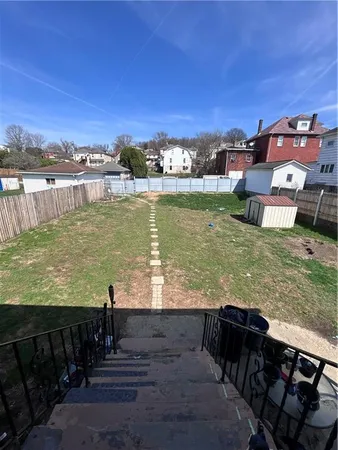 $79,900 | 44 Fairgarden Street, Republic, PA 15475