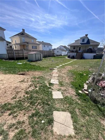 $79,900 | 44 Fairgarden Street, Republic, PA 15475