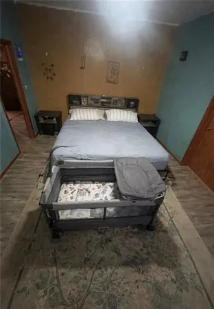 $79,900 | 44 Fairgarden Street, Republic, PA 15475