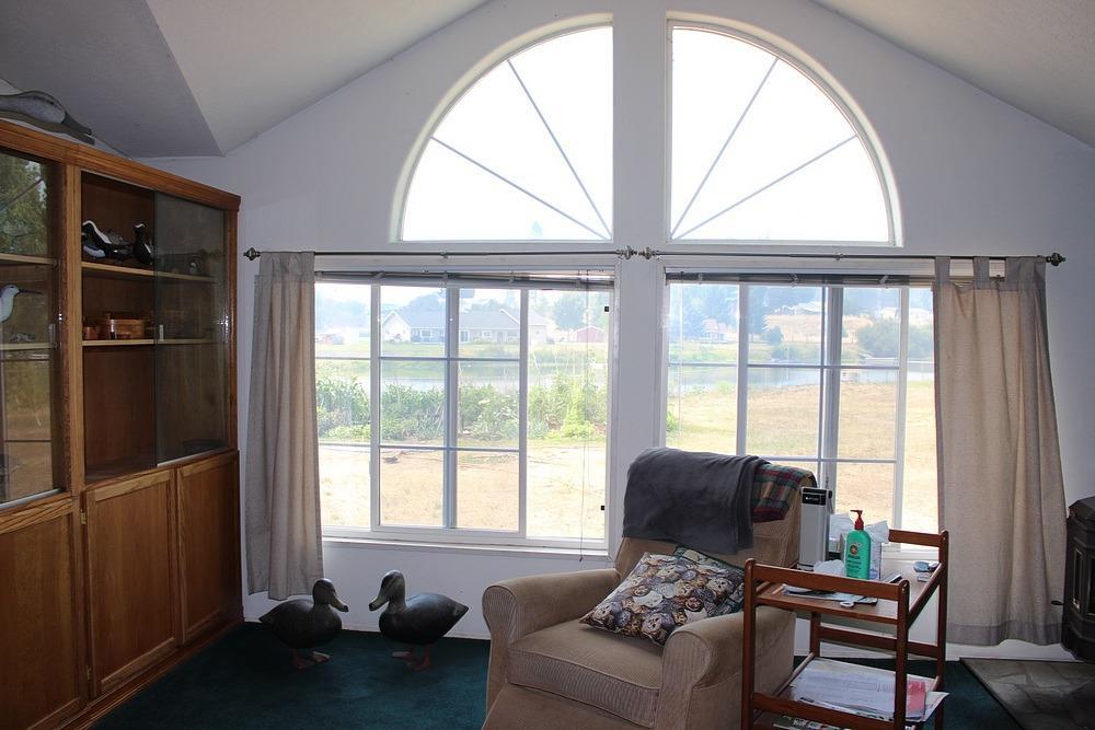 32140 Rivers Drive Chiloquin, OR 97624 - Photo 17 of 18 Additional Photo