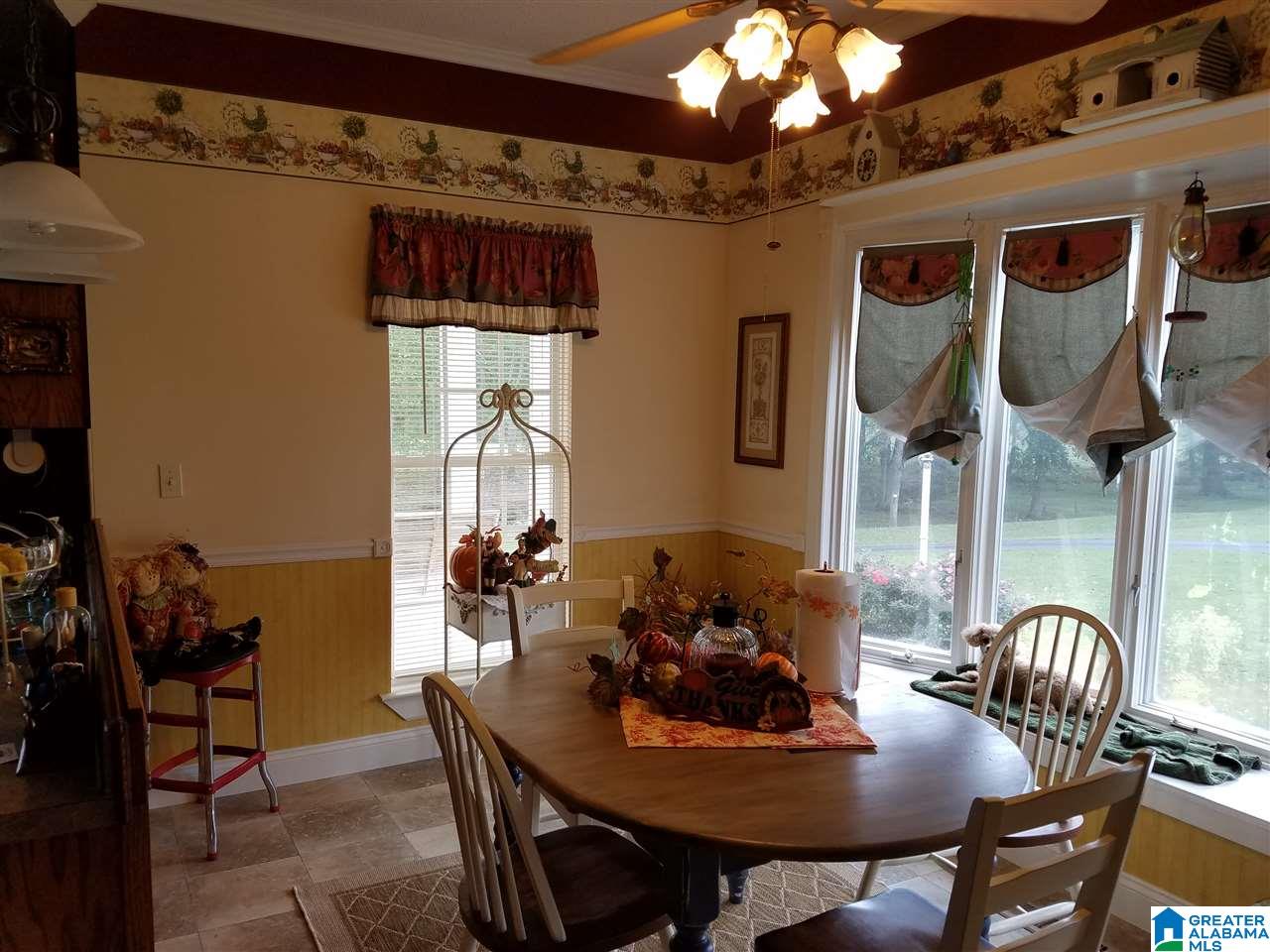 1479 Moore Road Altoona, AL 35952 - Photo 7 of 41