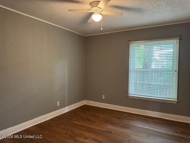 5300 Beardslee Street Moss Point, MS 39563 - Photo 8 of 18 B12